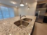 1264 Blue Island Drive - Photo 40