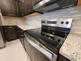 1264 Blue Island Drive - Photo 41