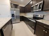 1264 Blue Island Drive - Photo 42