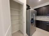 1264 Blue Island Drive - Photo 43