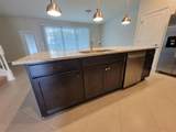 1264 Blue Island Drive - Photo 45