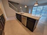 1264 Blue Island Drive - Photo 46