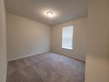 1264 Blue Island Drive - Photo 47