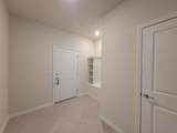 1264 Blue Island Drive - Photo 49