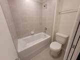 1264 Blue Island Drive - Photo 5
