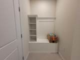 1264 Blue Island Drive - Photo 50