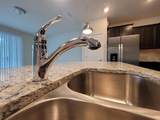 1264 Blue Island Drive - Photo 51