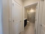 1264 Blue Island Drive - Photo 52