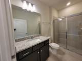 1264 Blue Island Drive - Photo 54
