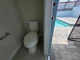 1264 Blue Island Drive - Photo 57