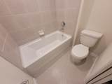 1264 Blue Island Drive - Photo 6
