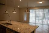 1264 Blue Island Drive - Photo 69