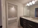 1264 Blue Island Drive - Photo 7