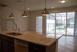 1264 Blue Island Drive - Photo 70