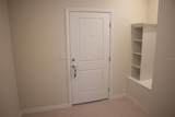 1264 Blue Island Drive - Photo 71