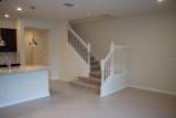 1264 Blue Island Drive - Photo 79