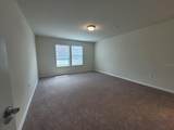 1264 Blue Island Drive - Photo 8