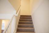 1264 Blue Island Drive - Photo 80