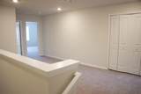 1264 Blue Island Drive - Photo 81