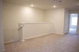 1264 Blue Island Drive - Photo 82