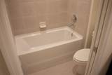 1264 Blue Island Drive - Photo 84
