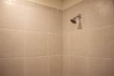 1264 Blue Island Drive - Photo 85