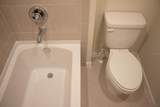 1264 Blue Island Drive - Photo 86