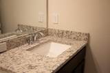 1264 Blue Island Drive - Photo 87