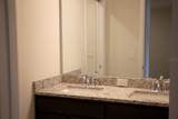 1264 Blue Island Drive - Photo 88
