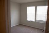 1264 Blue Island Drive - Photo 89