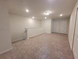 1264 Blue Island Drive - Photo 9