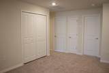 1264 Blue Island Drive - Photo 90