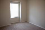 1264 Blue Island Drive - Photo 92
