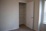 1264 Blue Island Drive - Photo 93
