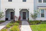 1264 Blue Island Drive - Photo 94
