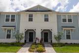 1264 Blue Island Drive - Photo 95