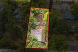 108 Adalee Street - Photo 1