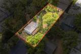 108 Adalee Street - Photo 2