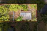 108 Adalee Street - Photo 3