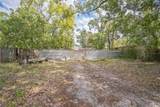 108 Adalee Street - Photo 4