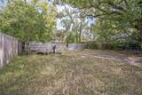 108 Adalee Street - Photo 5
