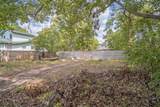 108 Adalee Street - Photo 6
