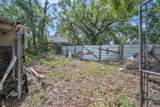 108 Adalee Street - Photo 7