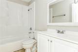 1217 John Street - Photo 15
