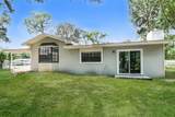 1217 John Street - Photo 16