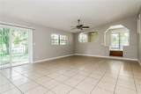 1217 John Street - Photo 8