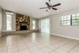 1217 John Street - Photo 9