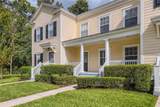 1254 Celebration Avenue - Photo 1