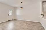 1254 Celebration Avenue - Photo 10