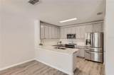 1254 Celebration Avenue - Photo 11